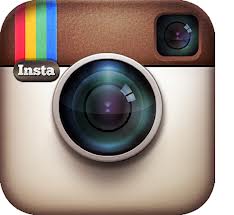 instagram-symbol