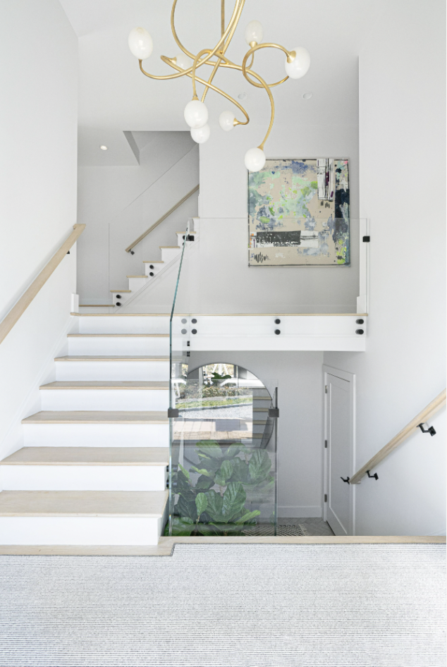 fairfield beach renovation interior design shannon stirling connecticut tusk home