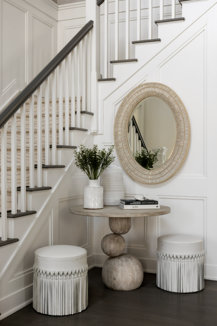 interior design westport shannon stirling tusk home and design sarah thurston renovation wallpaper entry bathroom bedroom