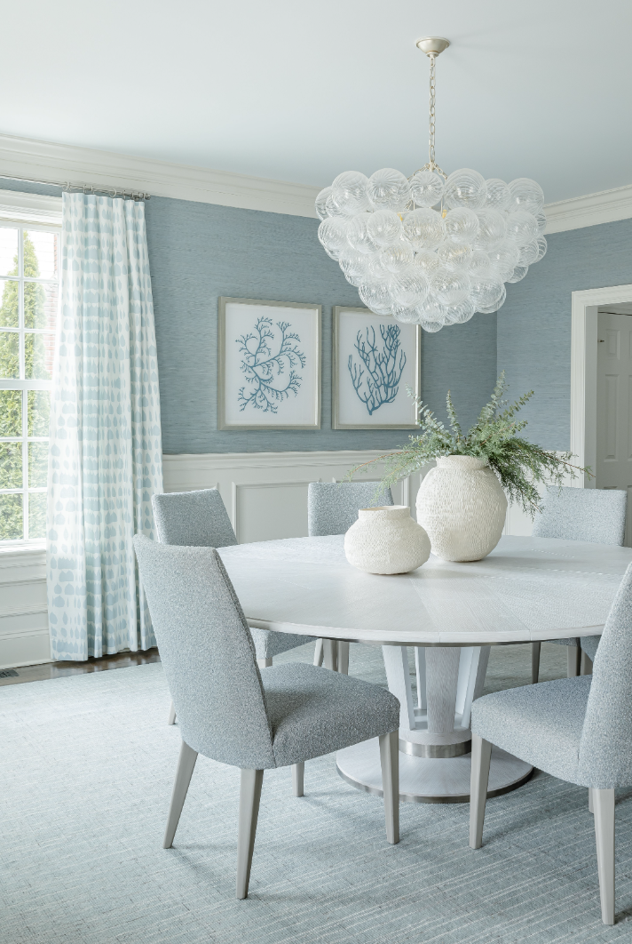 interior designer fairfield connecticut tusk home and design sarah thurston renovation kitchen blue