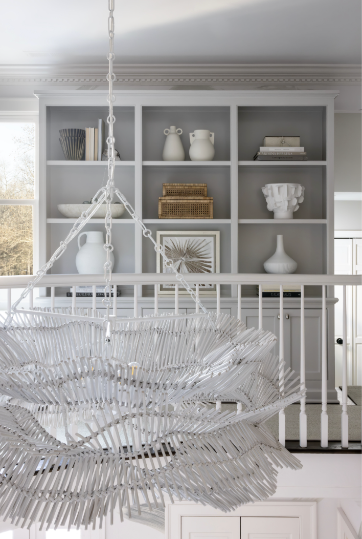 southport connecticut interior design kitchen renovation tile shannon stirling tusk home and design